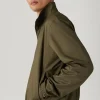 Best Windmate® Bomber Man Outerwear Jackets