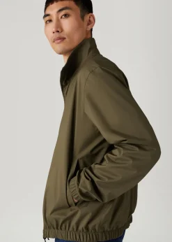Best Windmate® Bomber Man Outerwear Jackets