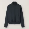 Cheap Windmate® Bomber Woman Jackets & Gilets