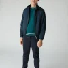 Best Sale Windmate® Bomber Kids Clothing