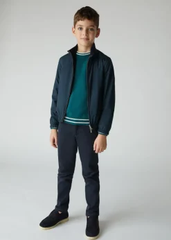 Best Sale Windmate® Bomber Kids Clothing