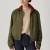 Fashion Windmate® Bomber Woman Jackets & Gilets