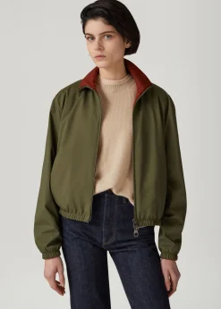 Fashion Windmate® Bomber Woman Jackets & Gilets
