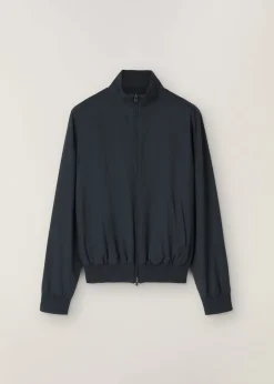Cheap Windmate® Bomber Woman Jackets & Gilets