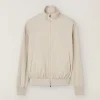 Clearance Windmate® Bomber Woman Jackets & Gilets