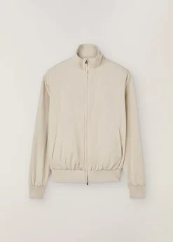 Clearance Windmate® Bomber Woman Jackets & Gilets