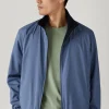 Discount Windmate® Bomber Man Outerwear Jackets