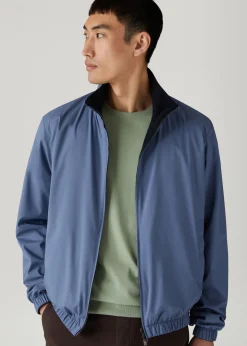 Discount Windmate® Bomber Man Outerwear Jackets