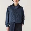 Best Windmate® Bomber Man Outerwear Jackets