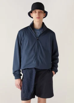 Best Windmate® Bomber Man Outerwear Jackets