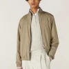 Sale Windmate® Bomber Man Outerwear Jackets
