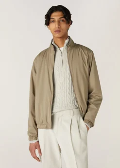 Sale Windmate® Bomber Man Outerwear Jackets