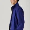 Fashion Windmate® Bomber Man Outerwear Jackets