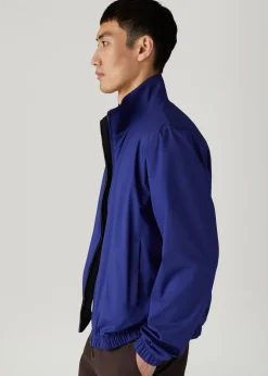 Fashion Windmate® Bomber Man Outerwear Jackets