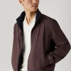 Best Sale Windmate® Bomber Man Outerwear Jackets