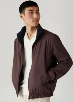 Best Sale Windmate® Bomber Man Outerwear Jackets