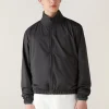 Fashion Windmate® Bomber Man Outerwear Jackets