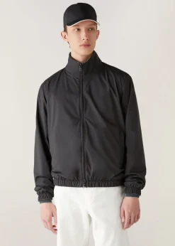 Fashion Windmate® Bomber Man Outerwear Jackets