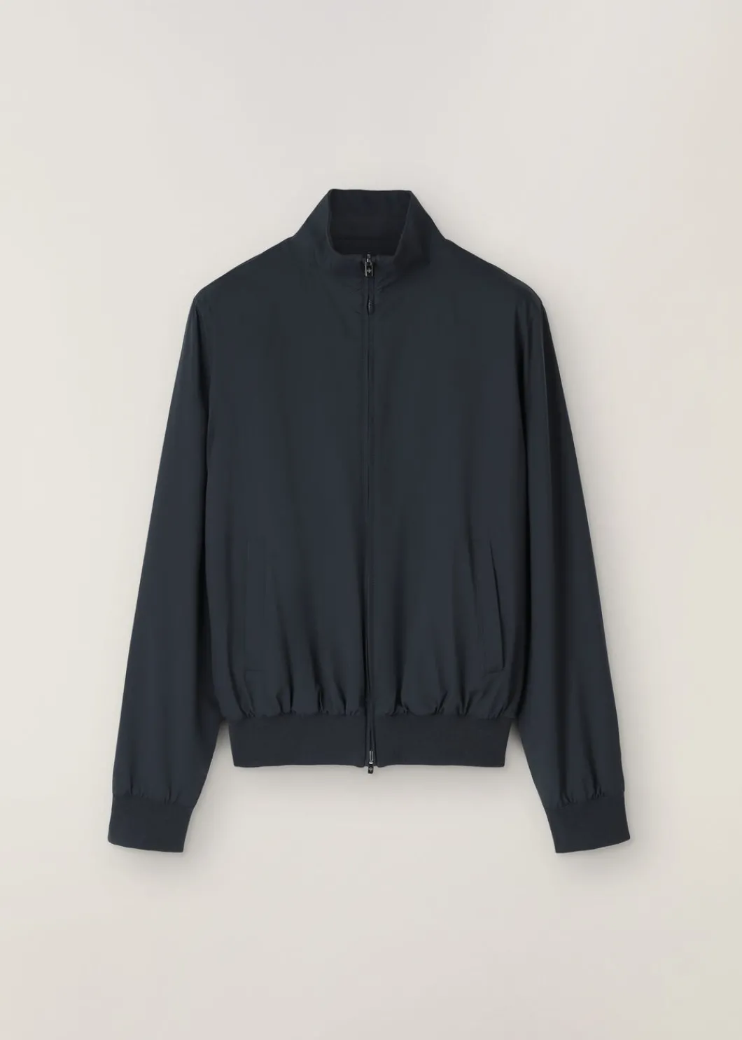 Cheap Windmate® Bomber Woman Jackets & Gilets