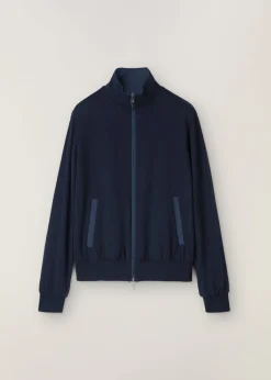 Cheap Windmate® Bomber Woman Jackets & Gilets