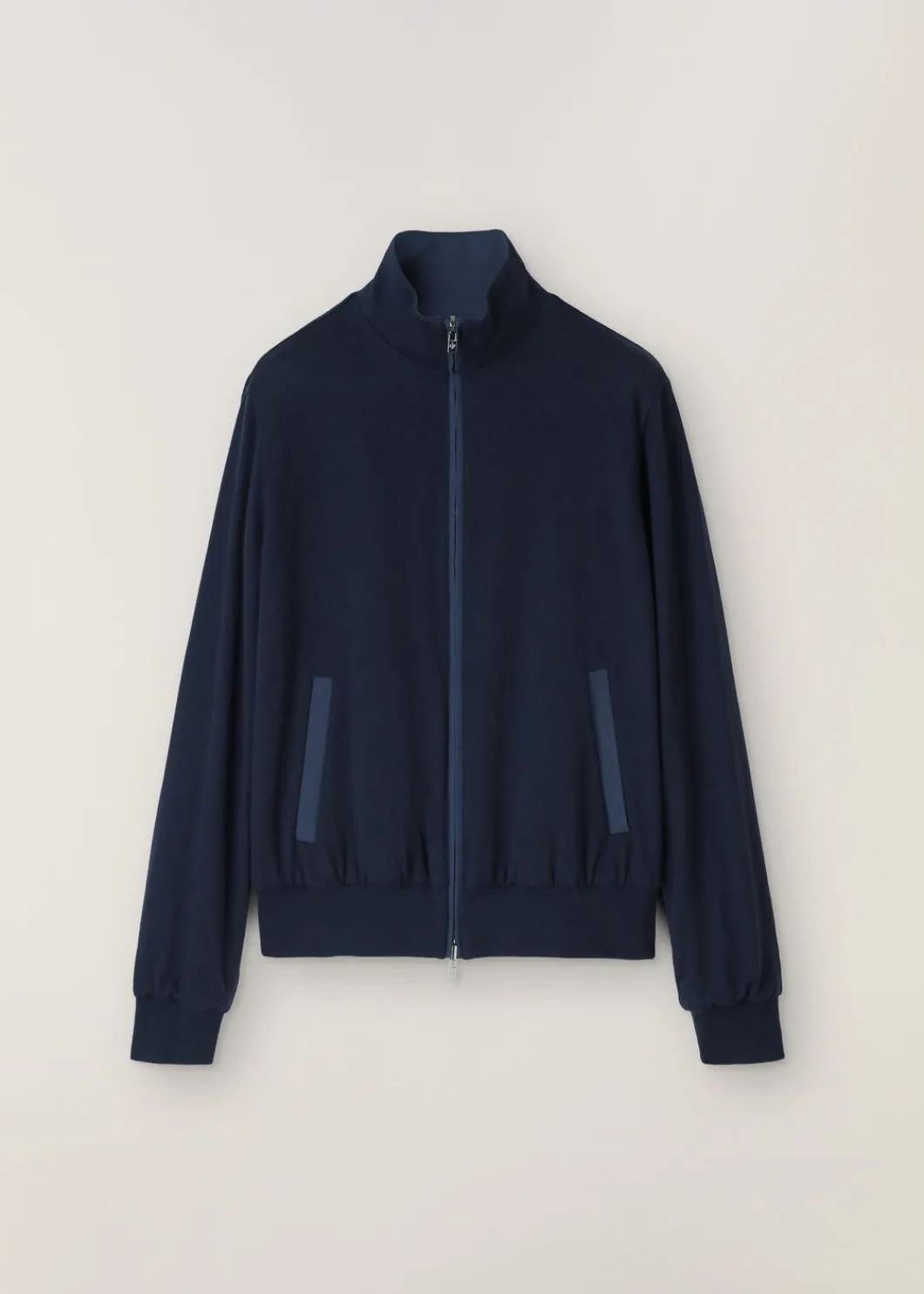 Cheap Windmate® Bomber Woman Jackets & Gilets