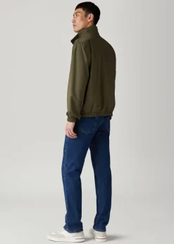 Best Windmate® Bomber Man Outerwear Jackets