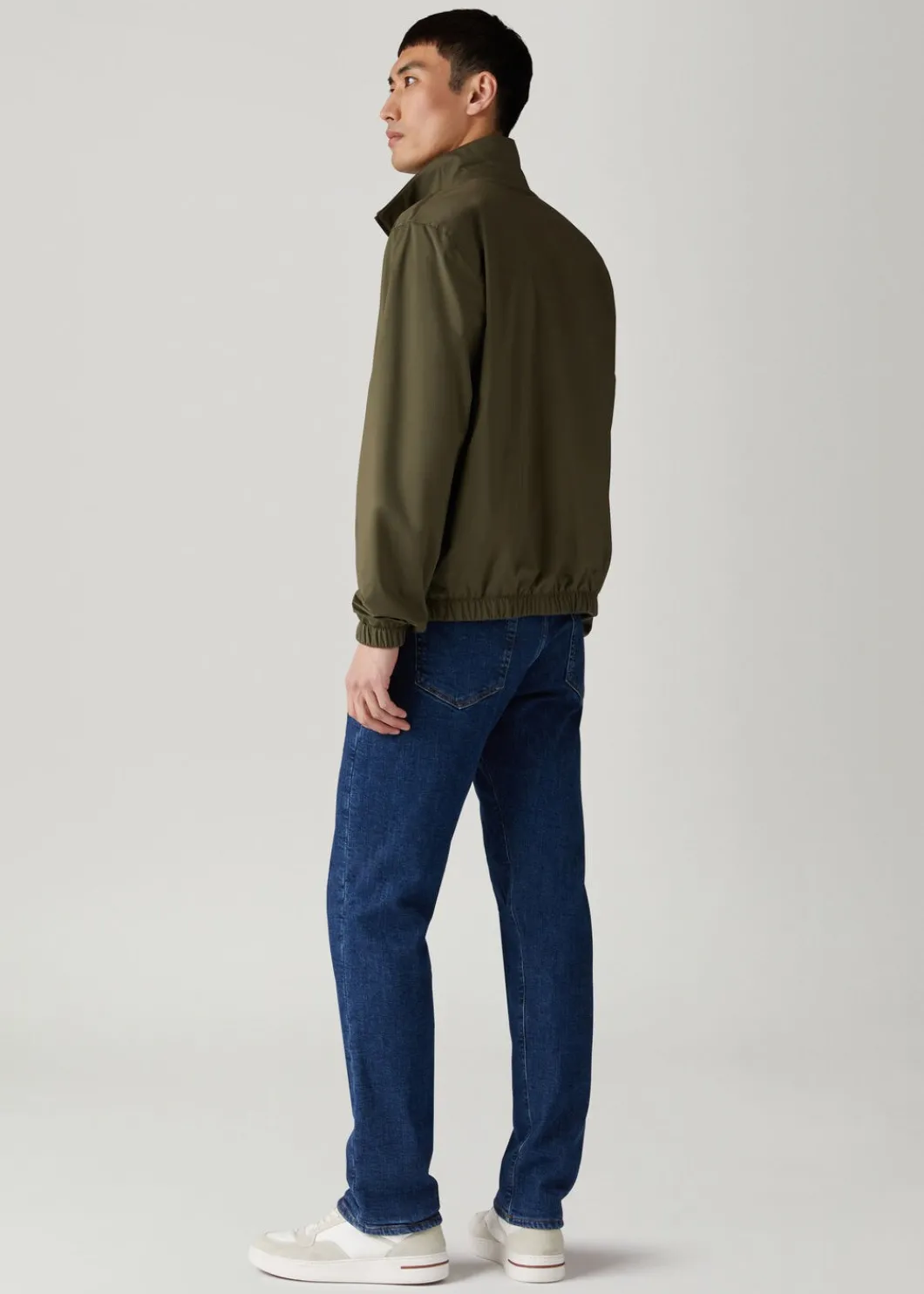 Best Windmate® Bomber Man Outerwear Jackets
