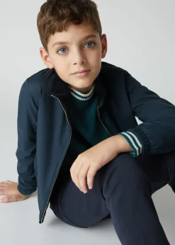 Best Sale Windmate® Bomber Kids Clothing