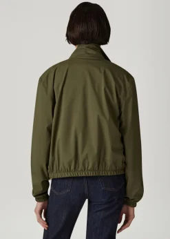 Fashion Windmate® Bomber Woman Jackets & Gilets
