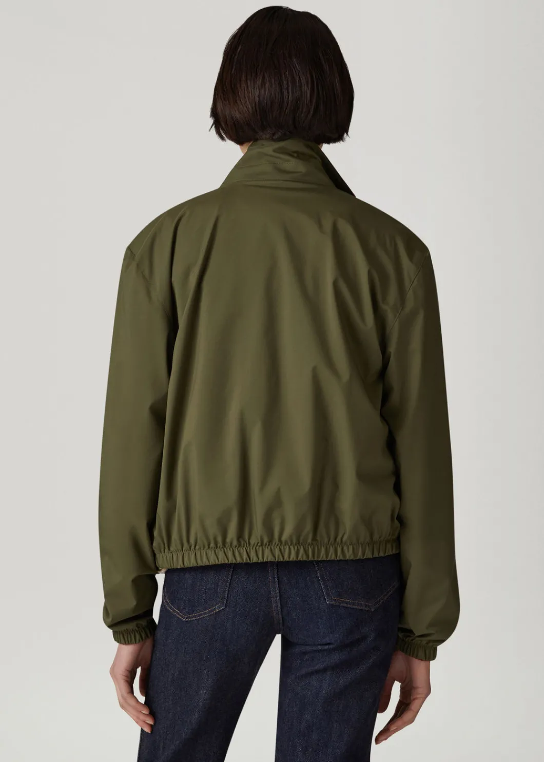 Fashion Windmate® Bomber Woman Jackets & Gilets