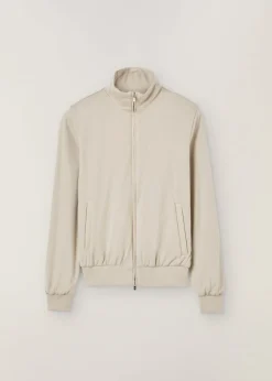 Clearance Windmate® Bomber Woman Jackets & Gilets
