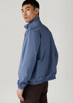 Discount Windmate® Bomber Man Outerwear Jackets