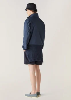 Best Windmate® Bomber Man Outerwear Jackets