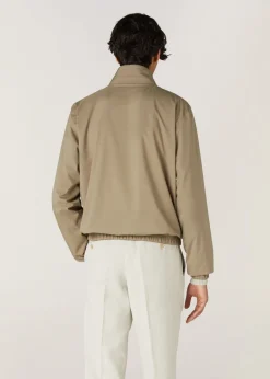 Sale Windmate® Bomber Man Outerwear Jackets