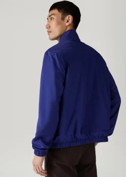 Fashion Windmate® Bomber Man Outerwear Jackets