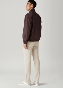 Best Sale Windmate® Bomber Man Outerwear Jackets