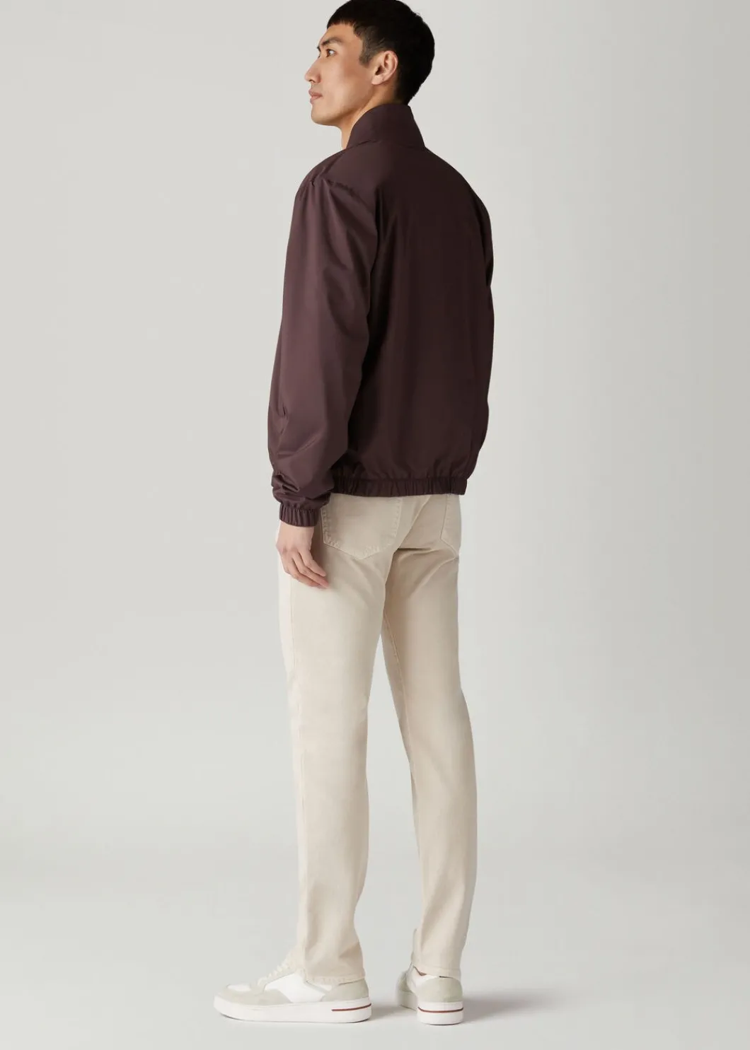 Best Sale Windmate® Bomber Man Outerwear Jackets