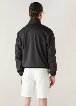 Fashion Windmate® Bomber Man Outerwear Jackets