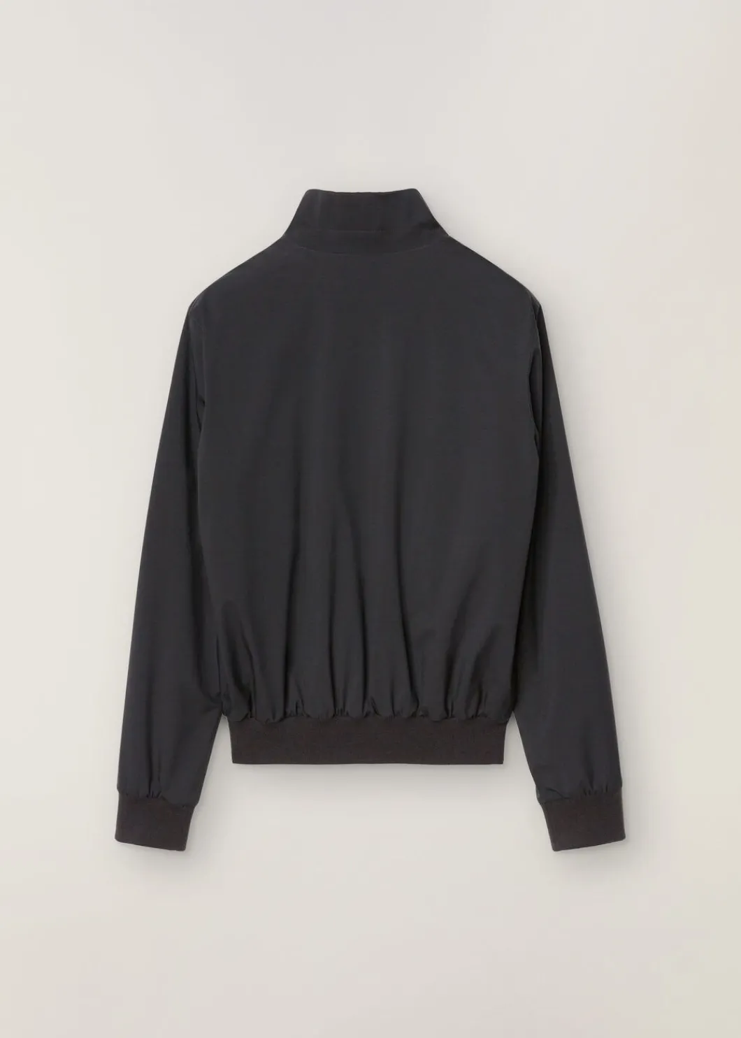Cheap Windmate® Bomber Woman Jackets & Gilets