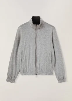 Fashion Windmate® Bomber Man Outerwear Jackets