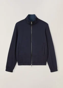 Best Windmate® Bomber Man Outerwear Jackets