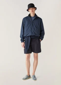 Best Windmate® Bomber Man Outerwear Jackets
