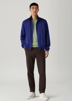 Fashion Windmate® Bomber Man Outerwear Jackets