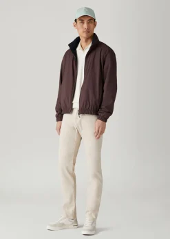 Best Sale Windmate® Bomber Man Outerwear Jackets