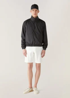 Fashion Windmate® Bomber Man Outerwear Jackets