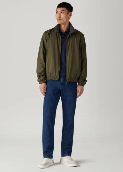 Best Windmate® Bomber Man Outerwear Jackets