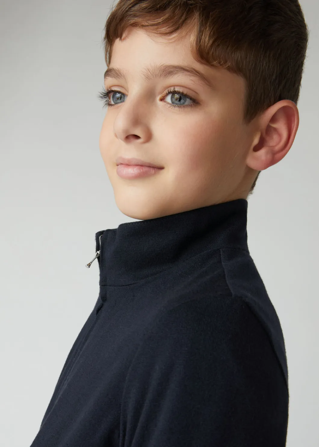 Best Sale Windmate® Bomber Kids Clothing