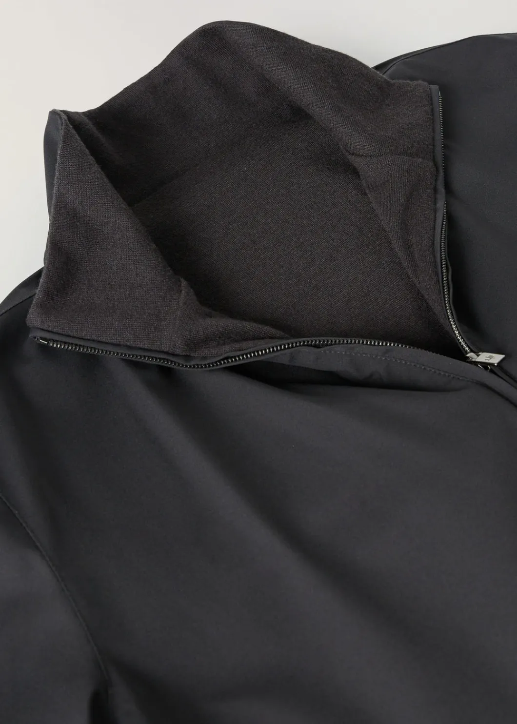 Cheap Windmate® Bomber Woman Jackets & Gilets