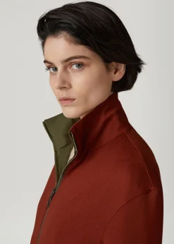Fashion Windmate® Bomber Woman Jackets & Gilets