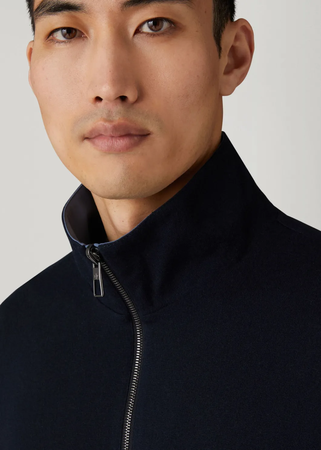 Discount Windmate® Bomber Man Outerwear Jackets